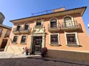 Casa en Venta en Córdoba