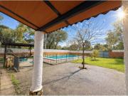 Casa en Venta en Córdoba