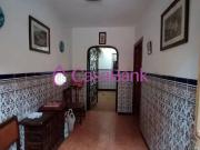 Casa en Venta en Córdoba Casa en Venta en Córdoba