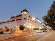 Casa en Venta en Córdoba