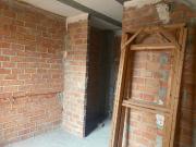 Casa en Venta en Córdoba Casa en Venta en Córdoba