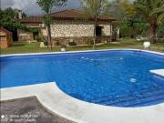 Casa en Venta en, Córdoba