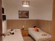 Casa en Venta en Córdoba