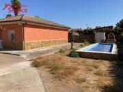 Casa en Venta en Córdoba