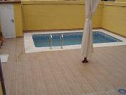 Casa en Venta en Córdoba