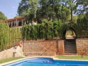 Casa en Venta en Córdoba