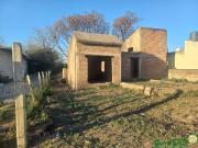 Casa en venta en Córdoba