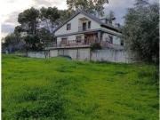 Casa en Venta en Córdoba