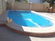 Casa en Venta en Córdoba