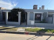 CASA EN VENTA EN CORDOBA A POCOS METROS DE ZONA COMERCIAL