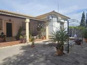 Casa en venta en Córdoba, Alcolea