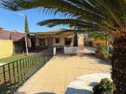 Casa en venta en Córdoba, Alcolea. A SOLO 8 MINUTOS DE...