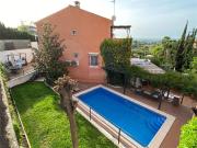 Casa en venta en Córdoba, Alcolea. Alcolea urbanizacion...
