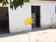Casa en venta en Córdoba, Alcolea. Calle 4 las quemadas....