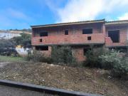 Casa en venta en Córdoba, Alcolea. Casa a terminar en...