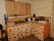 Casa en venta en Córdoba, Alcolea. Casa de campo en...