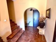 Casa en venta en Córdoba, Alcolea. Casa de Campo en... Casa en venta en Córdoba, Alcolea. Casa de Campo en...