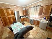 Casa en venta en Córdoba, Alcolea. Casa de Campo en Las...