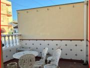 Casa en venta en Córdoba, Alcolea. Casa en Alcolea...