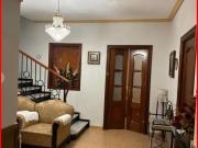 Casa en venta en Córdoba, Alcolea. Casa en Alcolea en el...