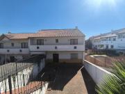 Casa en venta en Córdoba, Alcolea. Casa en Encinares de...