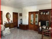 Casa en venta en Córdoba, Alcolea. Casa en venta en... Casa en venta en Córdoba, Alcolea. Casa en venta en...