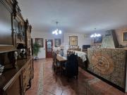 Casa en venta en Córdoba, Alcolea. Casa en venta en...