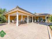 Casa en venta en Córdoba, Alcolea. Casa en venta en...