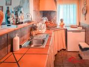 Casa en venta en Córdoba, Alcolea. Casa hipotecable de...