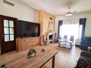 Casa en venta en Córdoba, Alcolea. CASA PAREADA CON...