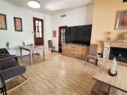 Casa en venta en Córdoba, Alcolea. CASA PAREADA CON...
