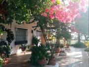 Casa en venta en Córdoba, Alcolea. Casas.
