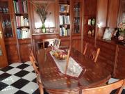 Casa en venta en Córdoba, Alcolea. Casas.