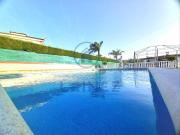 Casa en venta en Córdoba, Alcolea. Casas.