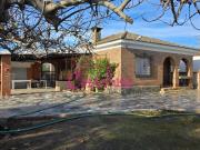 Casa en venta en Córdoba, Alcolea. EXCELENTE PARCELA CON...