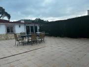 Casa en venta en Córdoba, Alcolea. Casas.