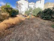 Casa en venta en Córdoba, Alcolea. CASERON EN ALCOLEA...