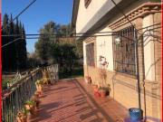 Casa en venta en Córdoba, Alcolea. Chalet en Alcolea en...