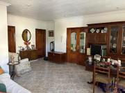 Casa en venta en Córdoba, Alcolea. CórdobaCasa. Casas.