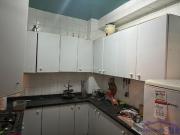 Casa en venta en Córdoba, Alcolea. CórdobaCasa. Casas.