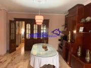 Casa en venta en Córdoba, Alcolea. CórdobaCasa. Casas.