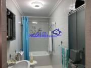 Casa en venta en Córdoba, Alcolea. CórdobaCasa. Casas.