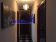 Casa en venta en Córdoba, Alcolea. CórdobaCasa. Casas.