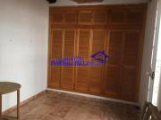 Casa en venta en Córdoba, Alcolea. CórdobaCasa. Casas.
