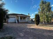 Casa en venta en Córdoba, Alcolea. Encantadora Casa de...