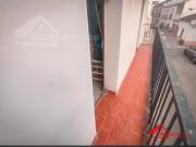 Casa en venta en Córdoba, Alcolea. GRAN CASA DE 3...