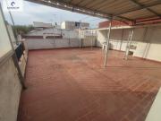 Casa en venta en Córdoba, Alcolea. Gran Casa en Alcolea....