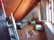 Casa en venta en Córdoba, Alcolea. Impresionante Casa en...