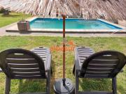 Casa en venta en Córdoba, Alcolea. Las Quemadas! 2 CASAS...