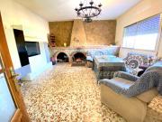 Casa en venta en Córdoba, Alcolea. Casa de campo en Las...